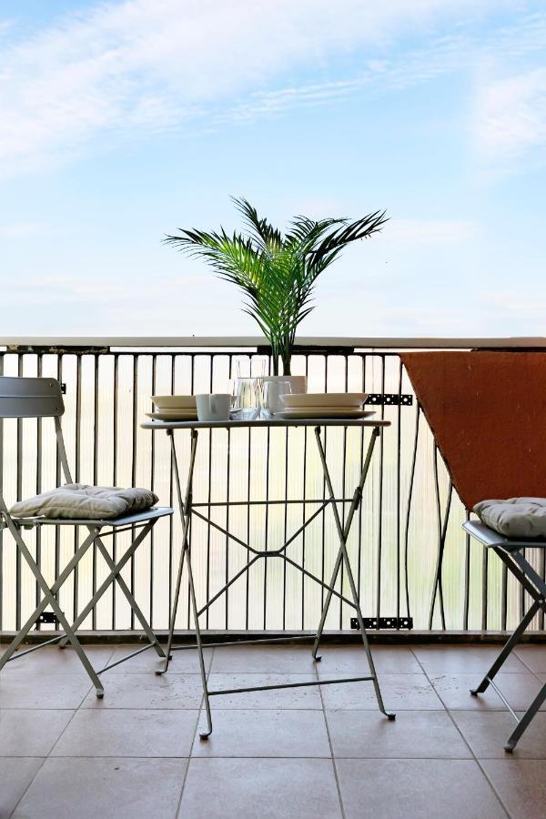 Elite Apartments Podwale Deluxe غدانسك المظهر الخارجي الصورة