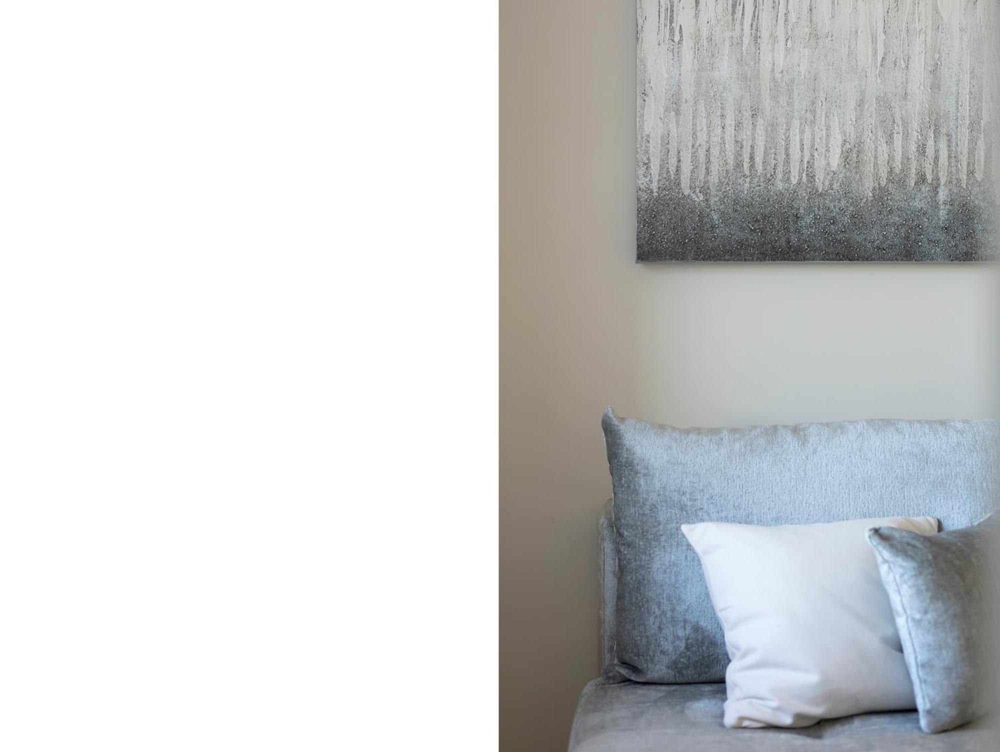 Elite Apartments Podwale Deluxe غدانسك المظهر الخارجي الصورة