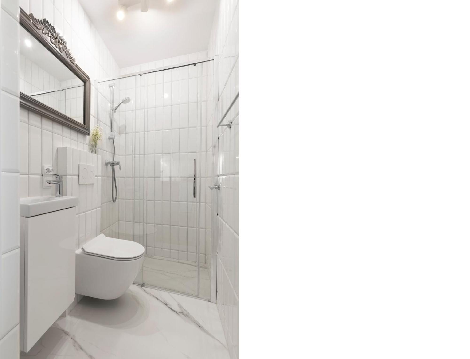 Elite Apartments Podwale Deluxe غدانسك المظهر الخارجي الصورة