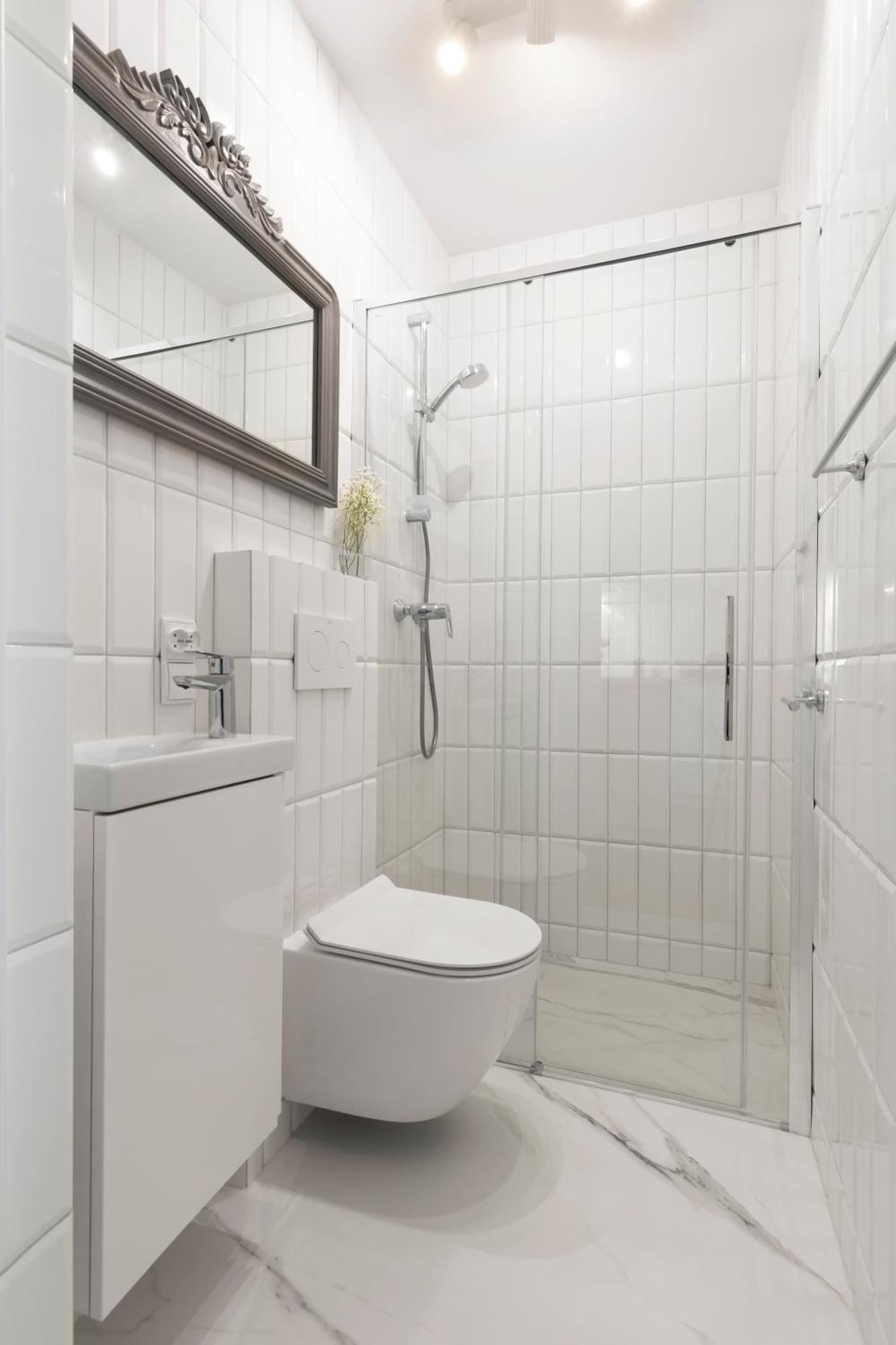 Elite Apartments Podwale Deluxe غدانسك المظهر الخارجي الصورة
